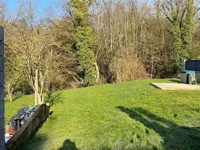 Maison à LIZY-SUR-OURCQ