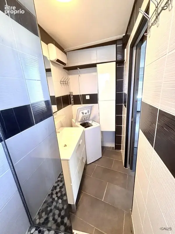 Appartement 4 pièces 74 m² à vendre à Tomblaine (54510) - photo 7