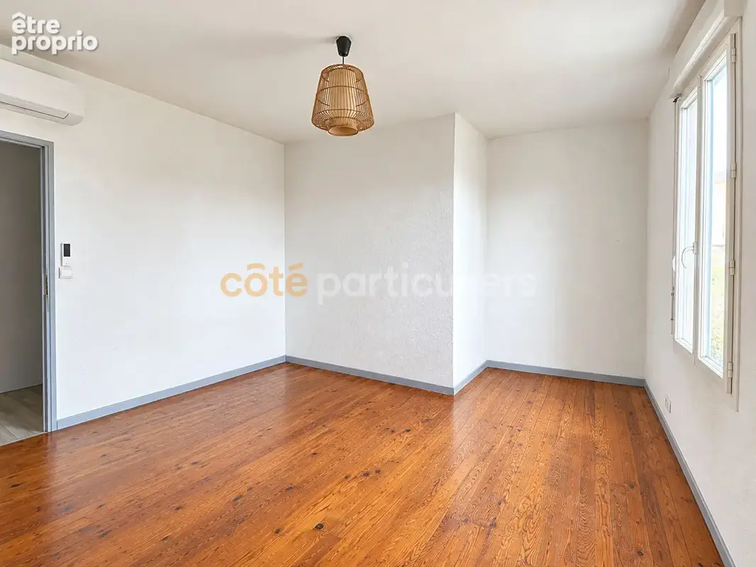 Maison de Bourg - photo 3