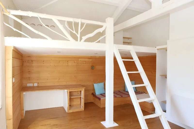 Maison à VILLEFRANCHE-DE-LAURAGAIS