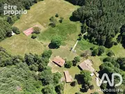 Photo 1 - Maison à SAINT-BONNET-LE-CHATEAU