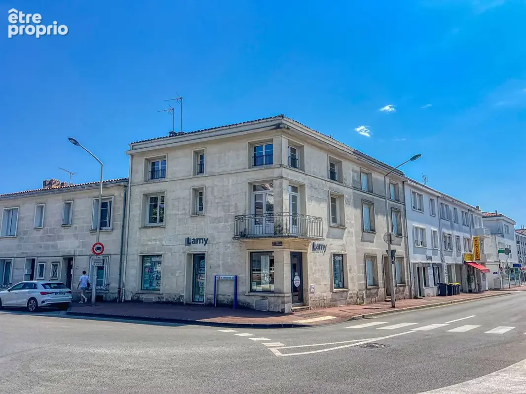 ROYAN - Centre Ville - photo 8