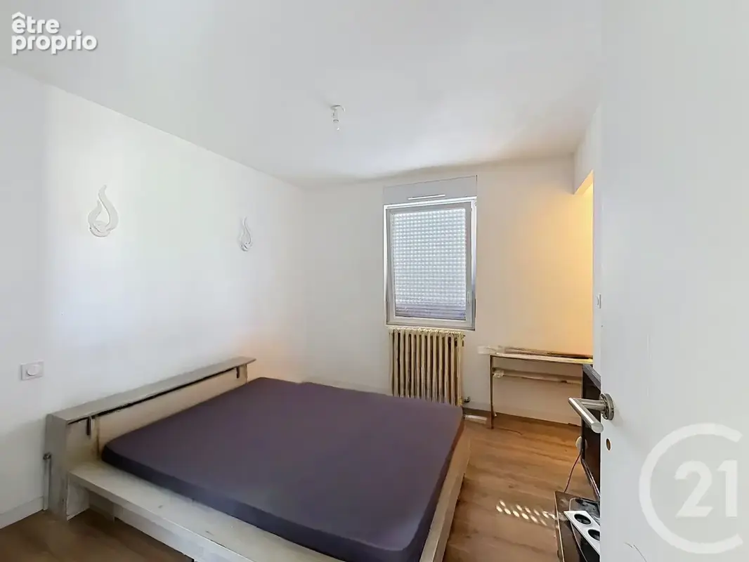 Maison 85 m² à Plenee-Jugon  - photo 6