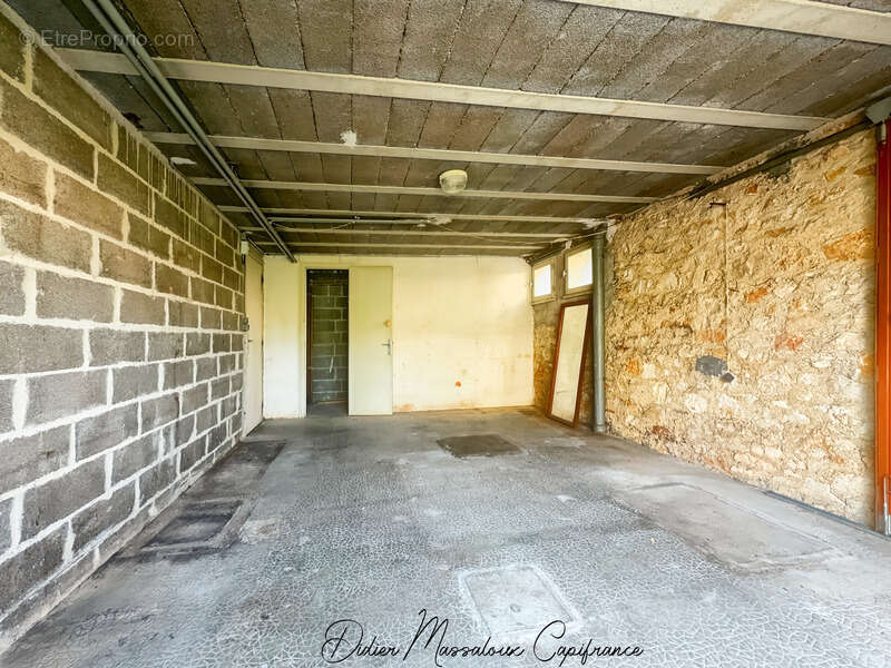 A vendre Maison 8 pièces , rare sur le secteur! - photo 6