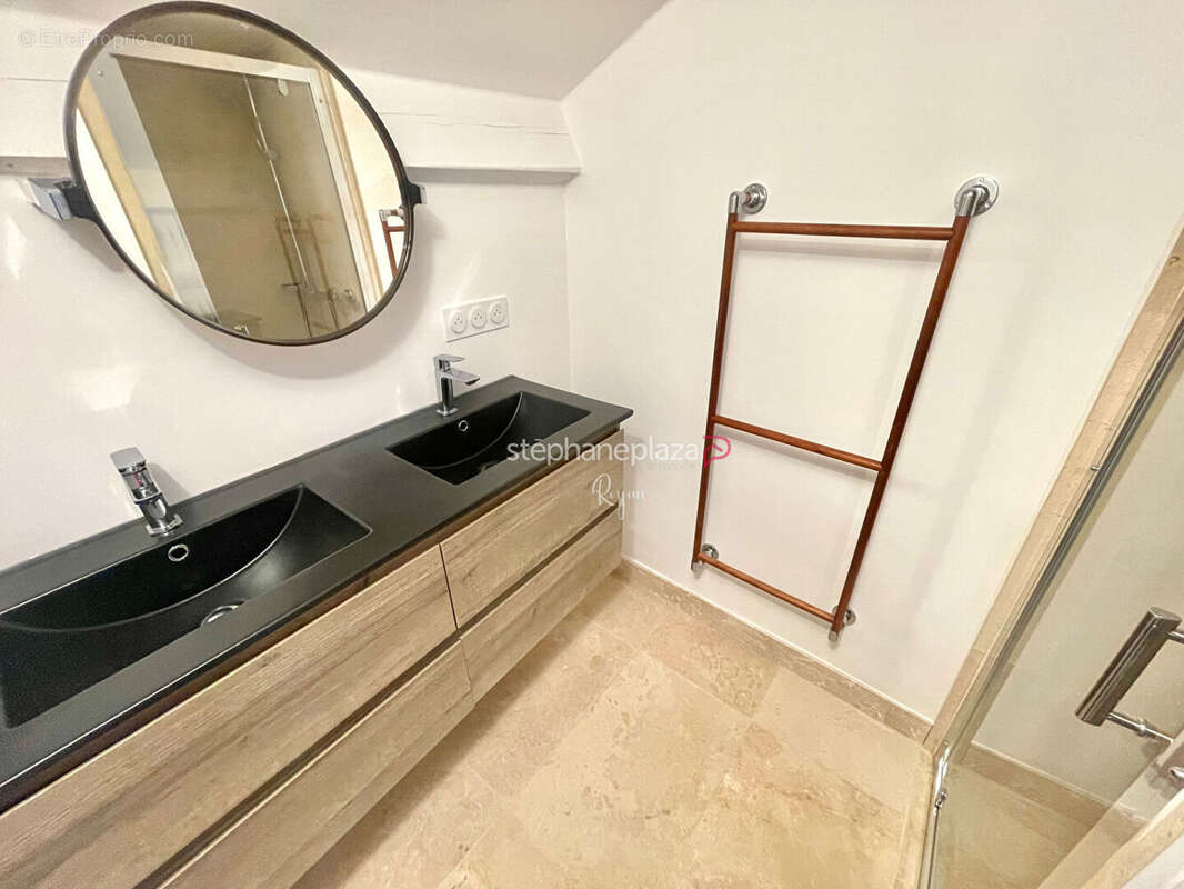 Appartement à ROYAN