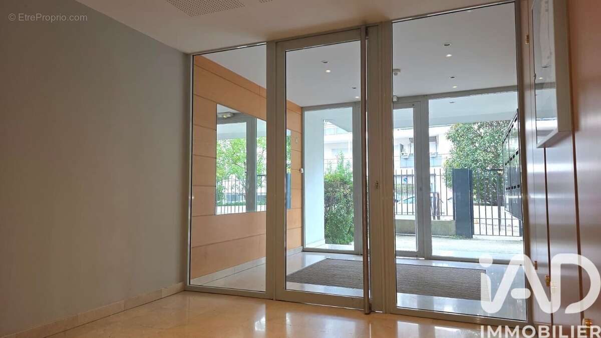 Photo 7 - Appartement à MARTIGUES