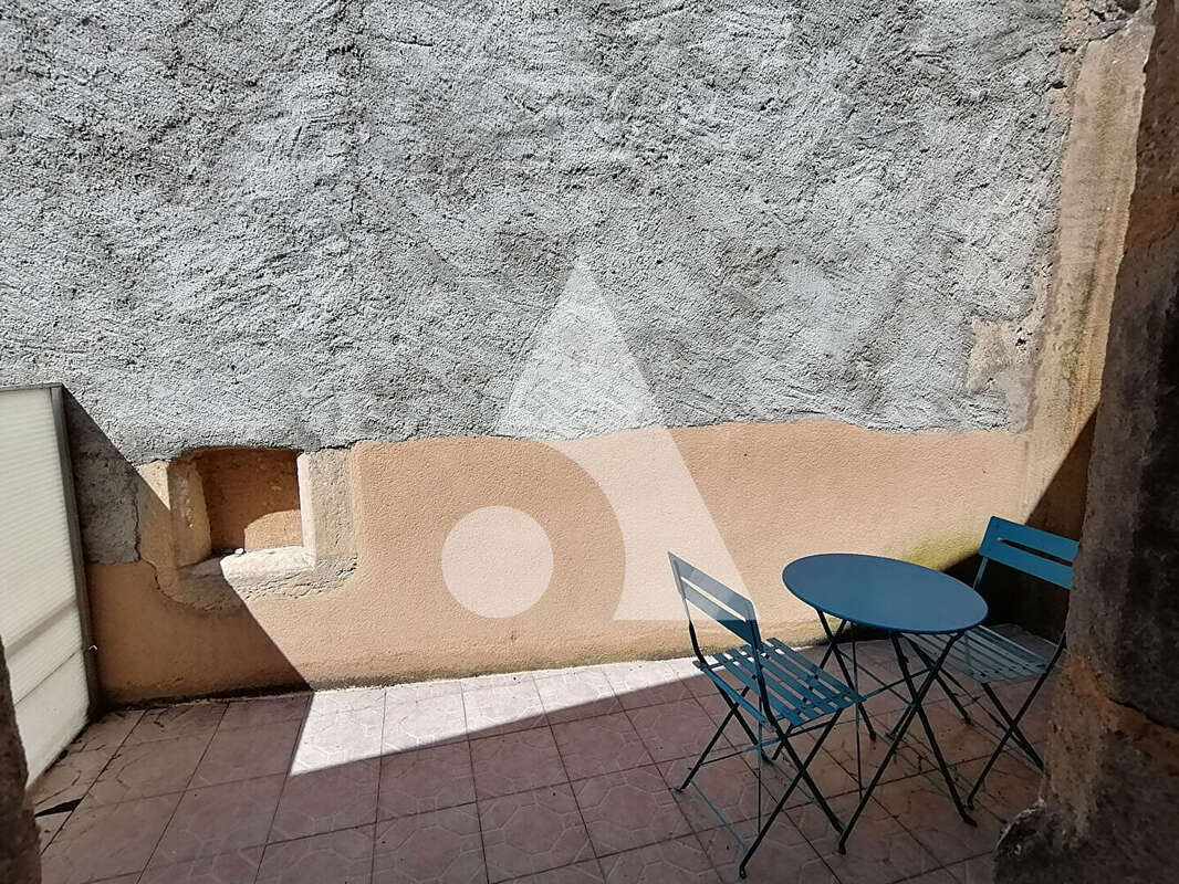 Maison à TOULON-SUR-ARROUX