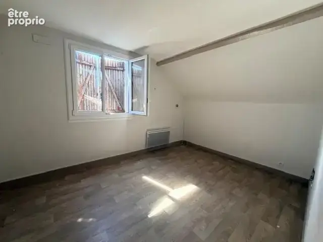 Maison 5 pièces 105 m² à vendre à Saumur (49400) - photo 8
