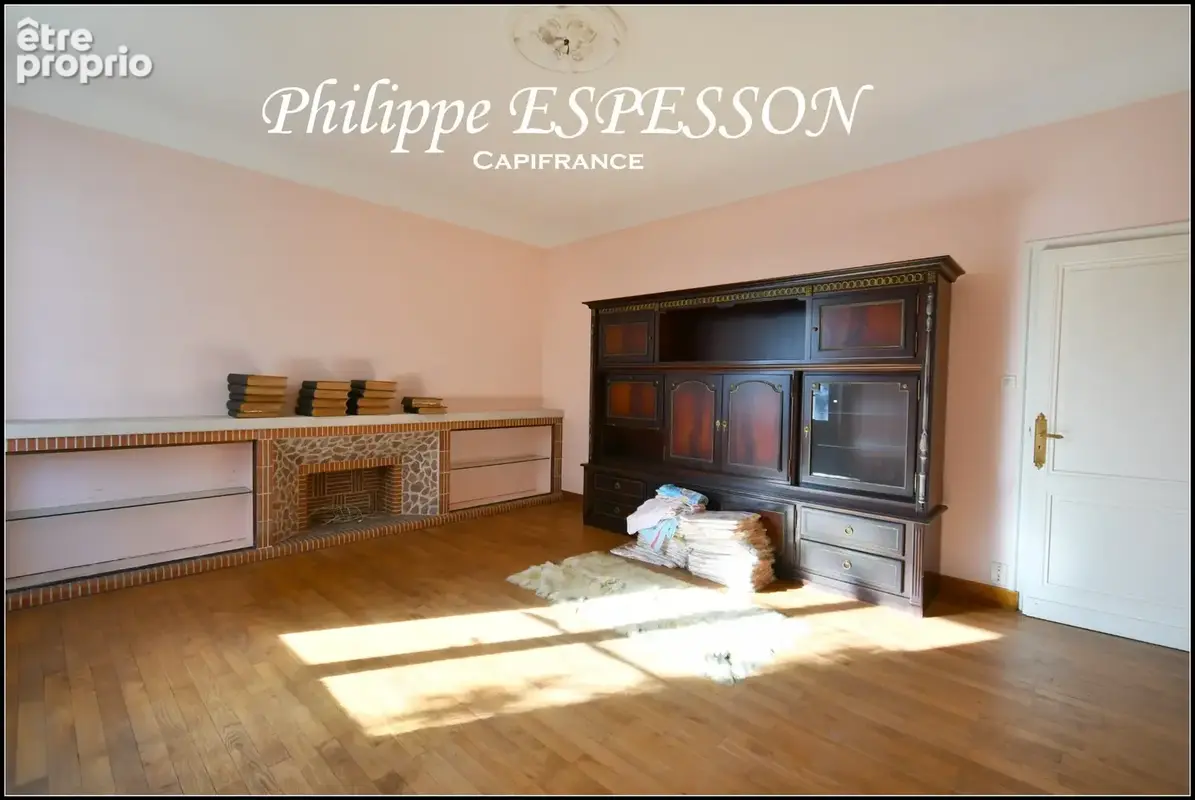 Ensemble immobilier divisible au cœur de marmande – 2 maisons + 970 m² de bâtiments + terrain de 2 557 m² - photo 3