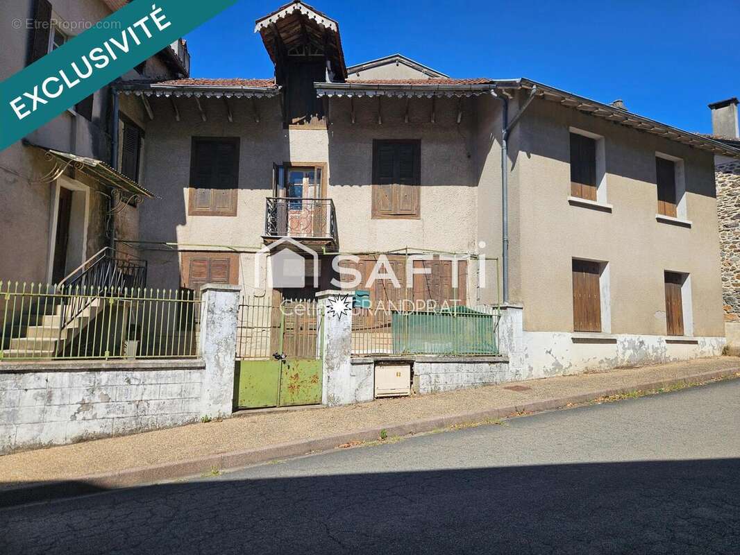 Photo 8 - Maison à SAINT-CONSTANT