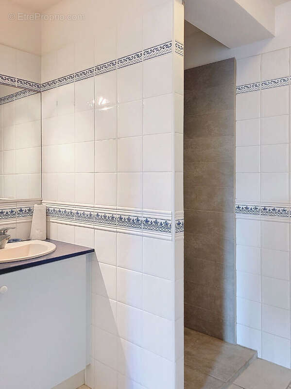 Appartement à CANET-EN-ROUSSILLON