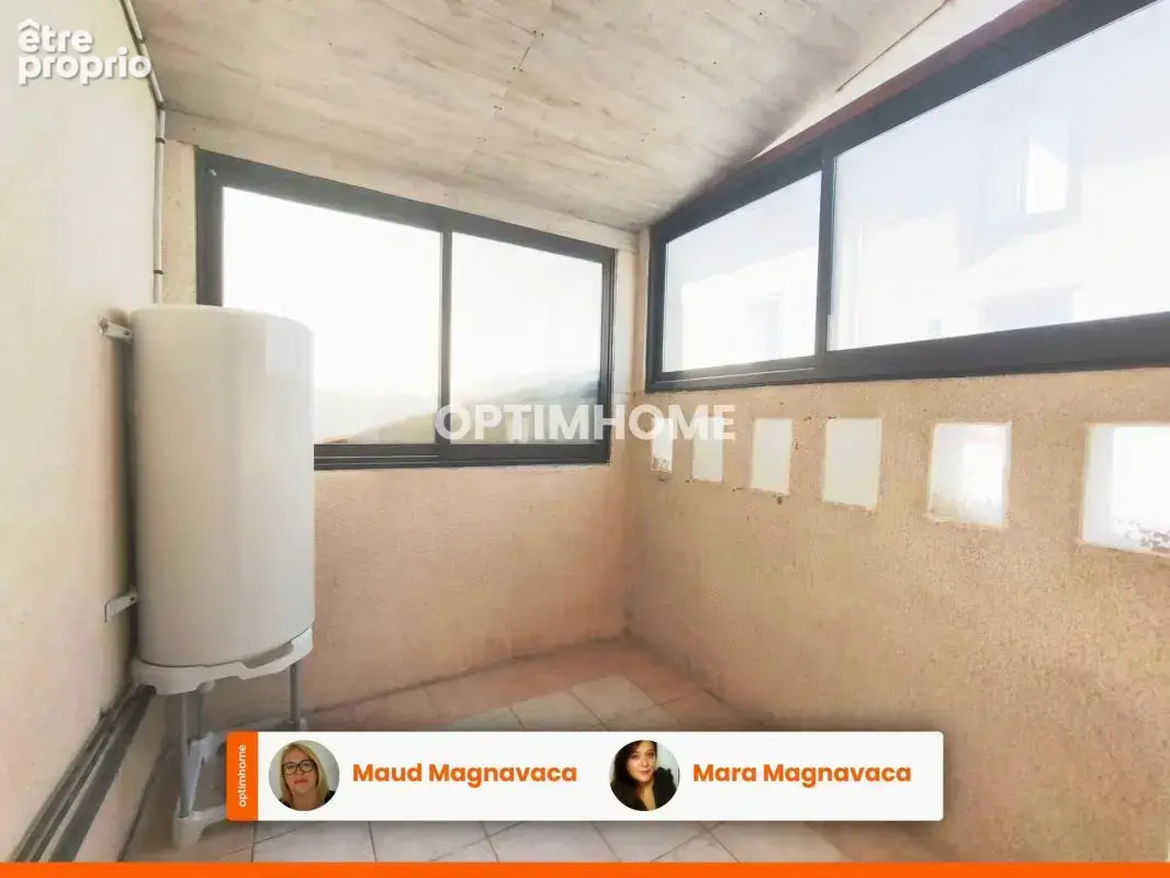 Immeuble Albinque à vendre CASTRES (81) - photo 7