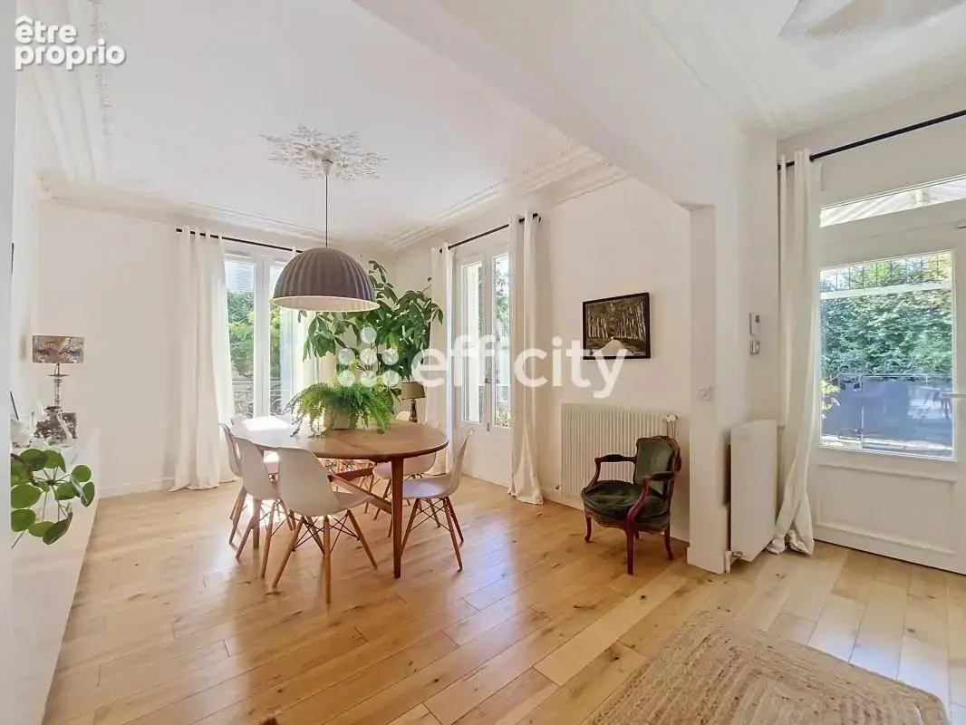 Maison 11 pièces 315 m² à vendre à Montmorency (95160) - photo 2