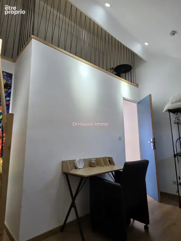 Maison 5 pièces 90 m² à vendre à Wasquehal (59290) - photo 89
