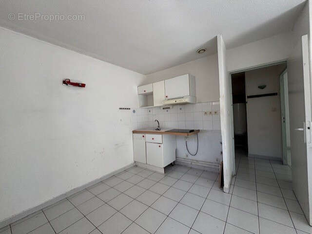 Maison à CASTELNAU-LE-LEZ