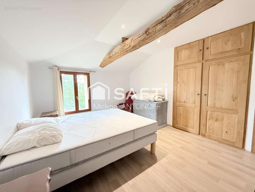 Photo 9 - Maison à THEL