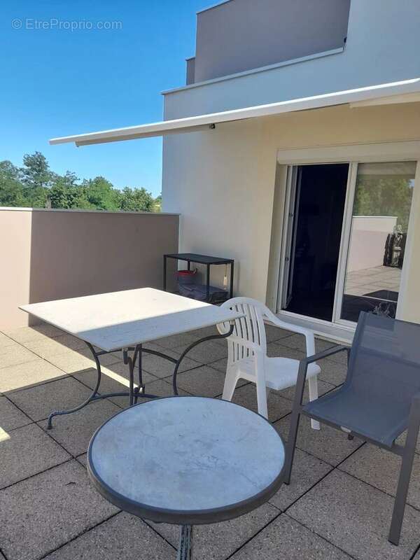 Vente Appartement Floirac(33270) 250 000ï¿œ - photo 2