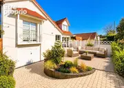 Photo 1 - Maison à VARAVILLE