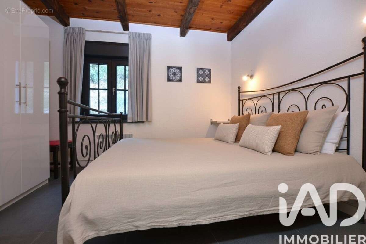 Maison 123 m² à Boisset  - photo 9