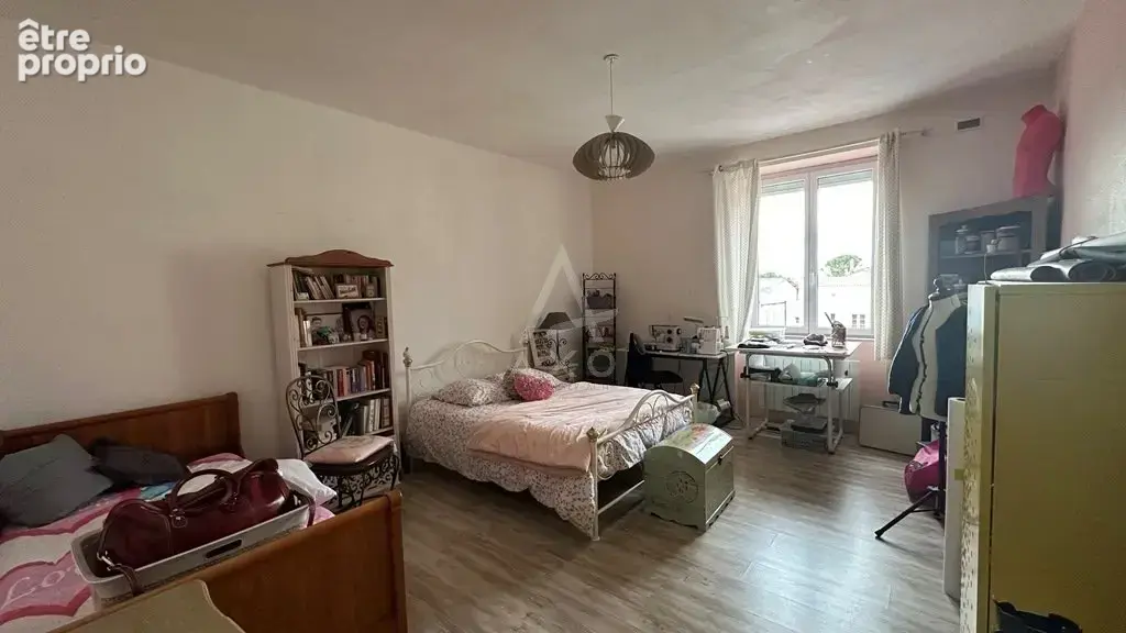 Maison 5 pièces 131 m² à vendre à La Bruffiere (85530) - photo 5