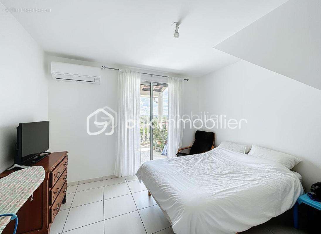 Maison à CASTELNAU-D'ESTRETEFONDS