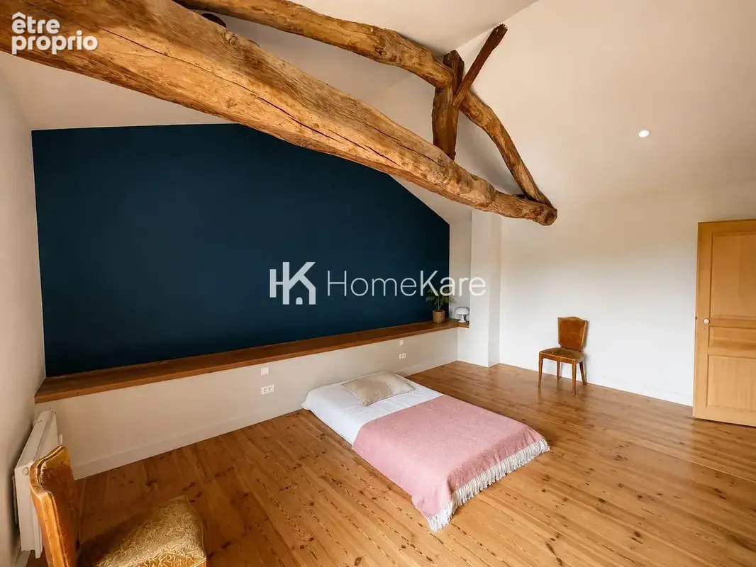 Maison 5 pièces 170 m² à vendre à Saint-Paul (65150) - photo 9
