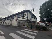 Appartement à BRUMATH