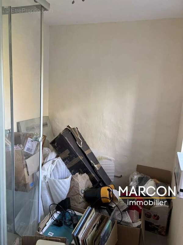 Maison à DOMPIERRE-LES-EGLISES