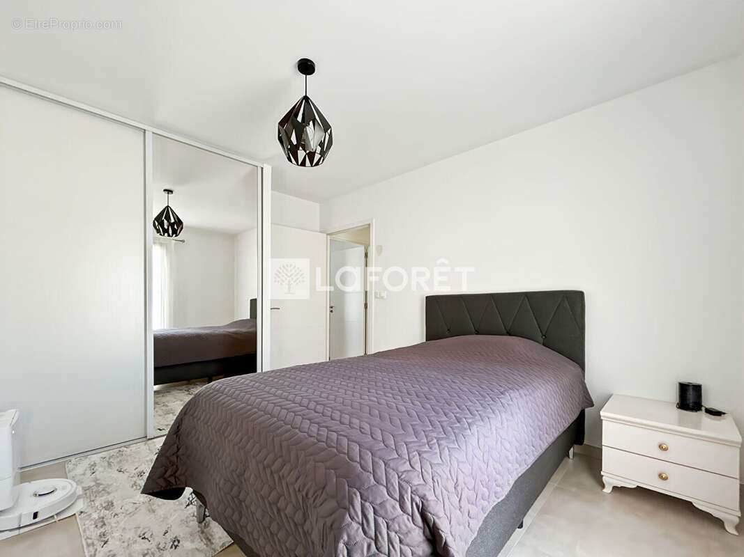 Maison à ROMANS-SUR-ISERE