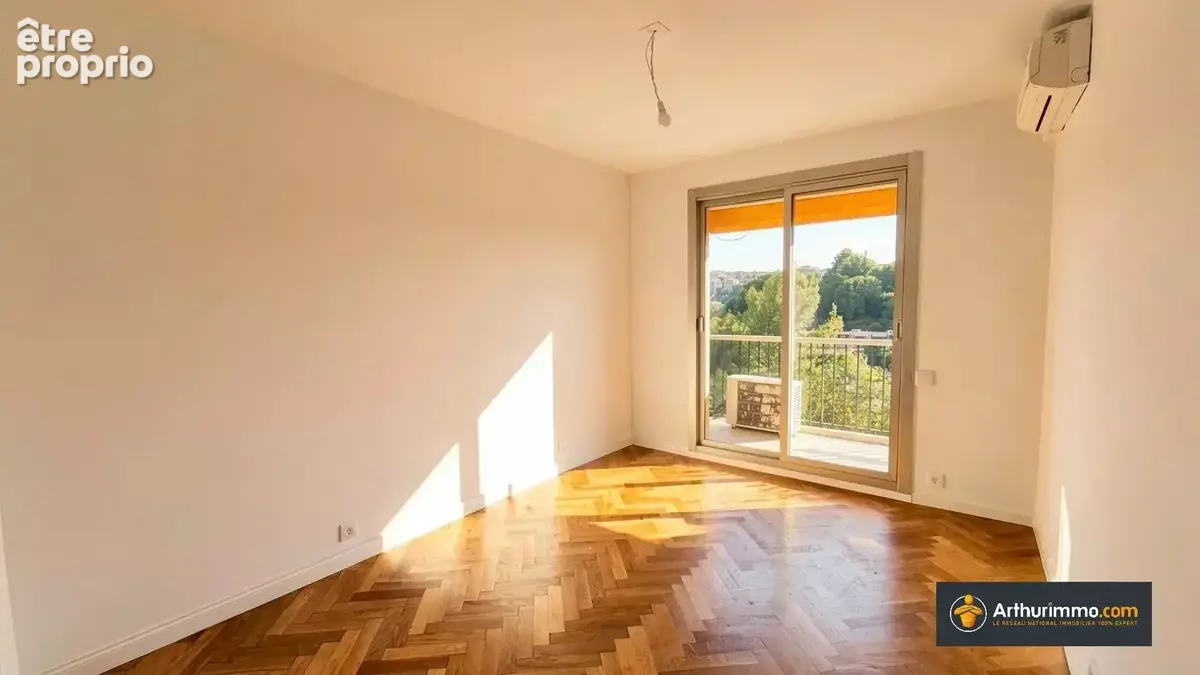 Vente Appartement Nice(06200) 430 500ï¿œ - photo 9