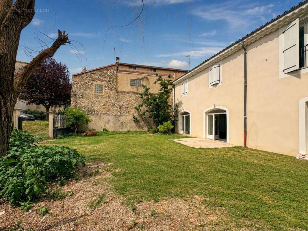Appartement À Vendre - photo 15