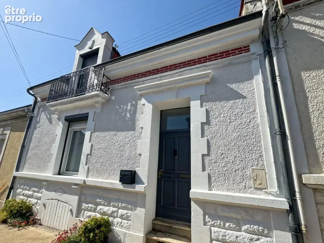 Photo Maison à Perigueux au prix de 276 000€
