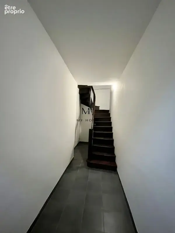 Appartement 92 m² à vendre à Fresnay-Sur-Sarthe (72130) - photo 8