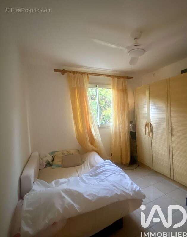 Photo 8 - Maison à SAINT-PIERRE