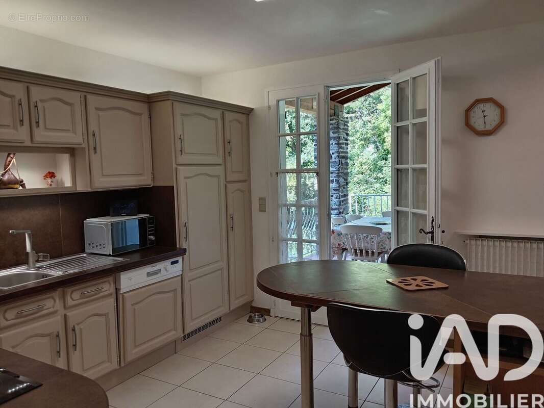 Photo 8 - Maison à PRATS-DE-MOLLO-LA-PRESTE