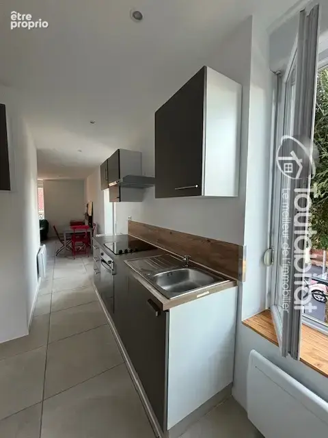 Appartement 220 m² à vendre à Charleville-Mezieres (08000) - photo 5