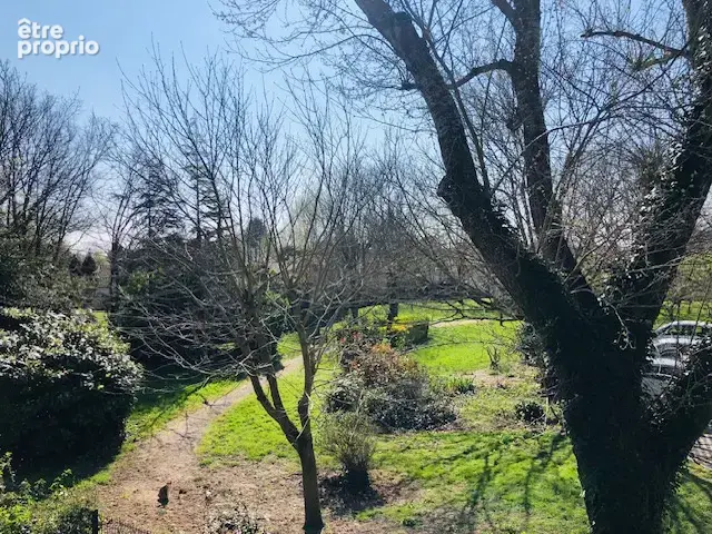 Superbe T2 récent avec grand balcon ensoleillé.... - photo 10