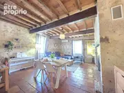 Maison à SAINTE-MERE