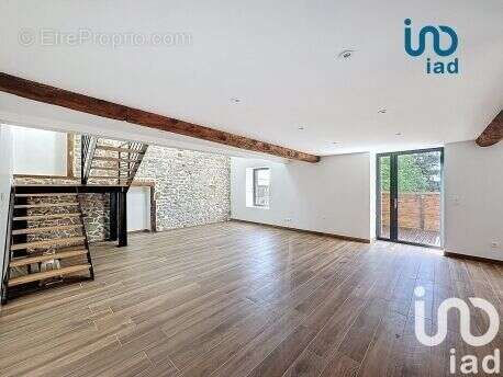 Photo 3 - Maison à VERANNE