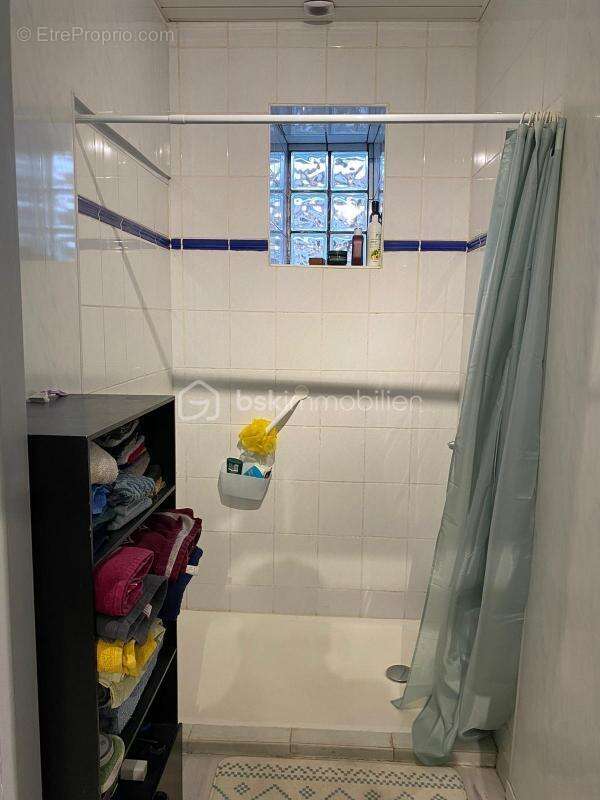 Charmante maison de 96 m² dans un village recherché en Ariège - photo 7