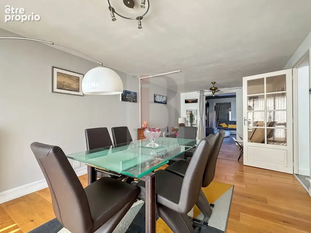 Maison 6 pièces 178 m² à vendre à Fouras (17450) - photo 8