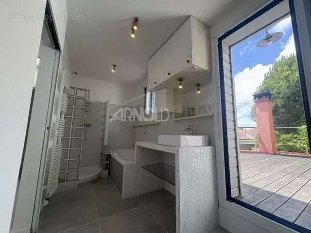 Maison-Bouguenais-Les-Couets - photo 16
