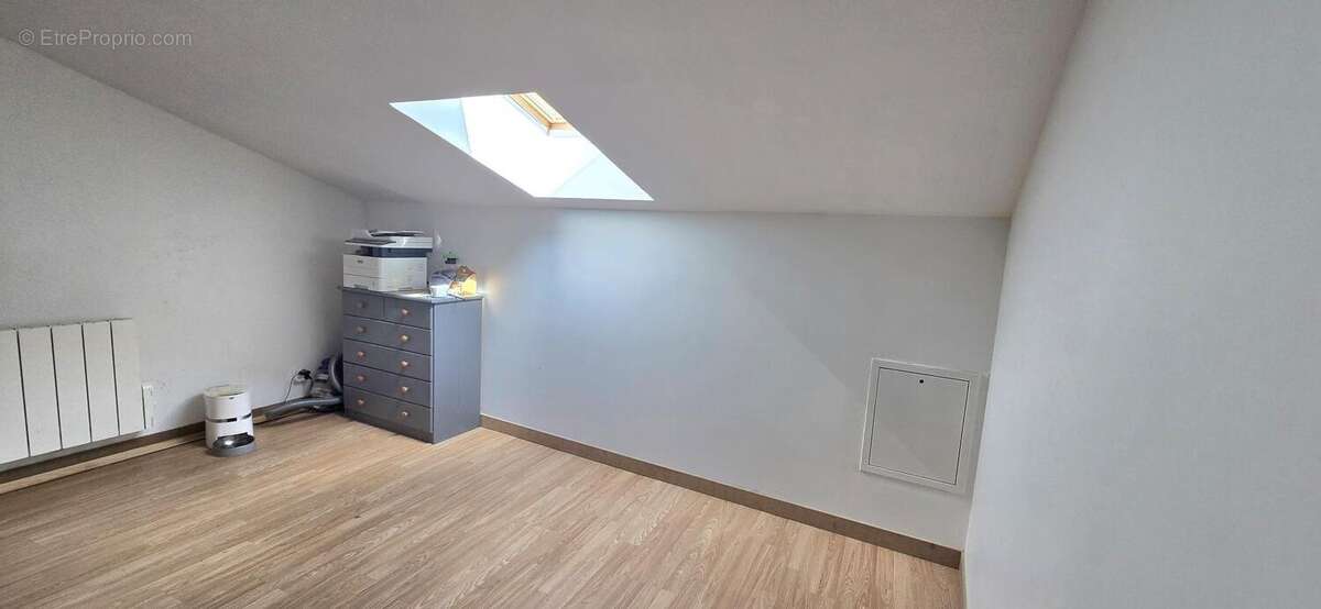 Maison 84 m² à Vaux-En-Beaujolais  - photo 12