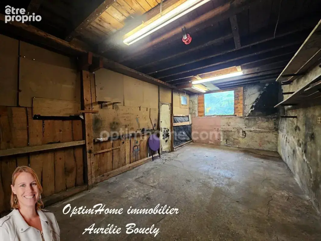 Immeuble à vendre LES ECHELLES (73) - photo 6