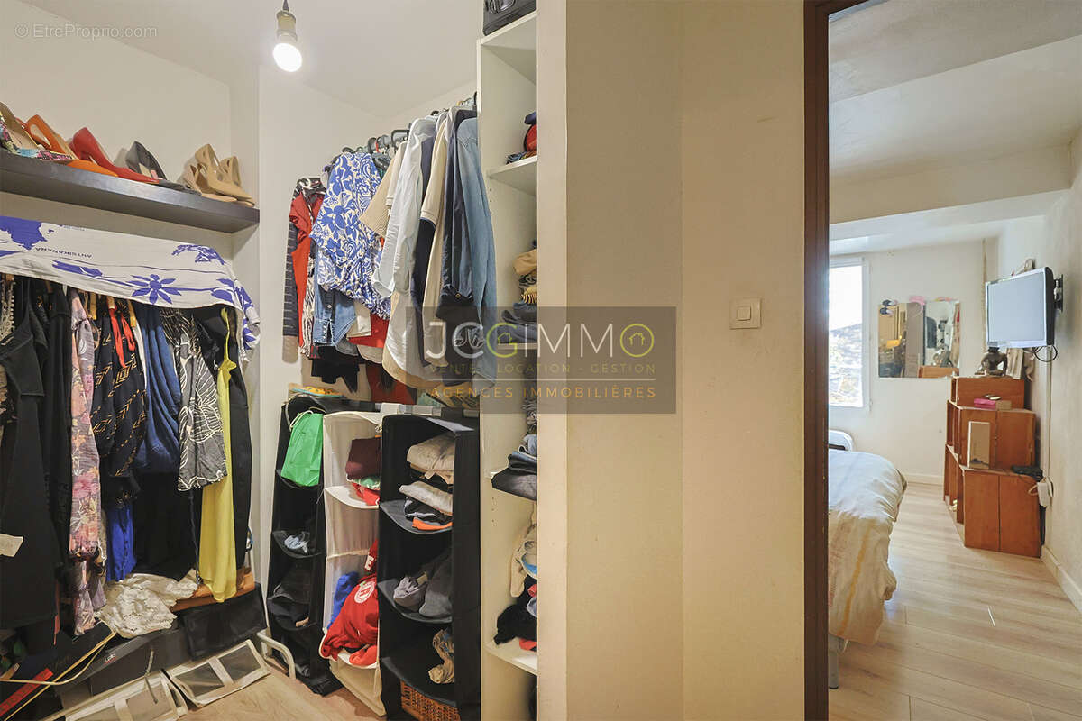 Maison de village T5 + Garage + Terrasses - photo 14