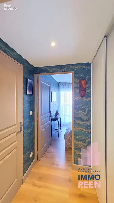 Appartement 2 pièces 42 m² à vendre à La Seyne-Sur-Mer (83500) - photo 7