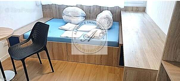 Appartement à GRADIGNAN