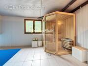 Photo 1 - Maison à VARS