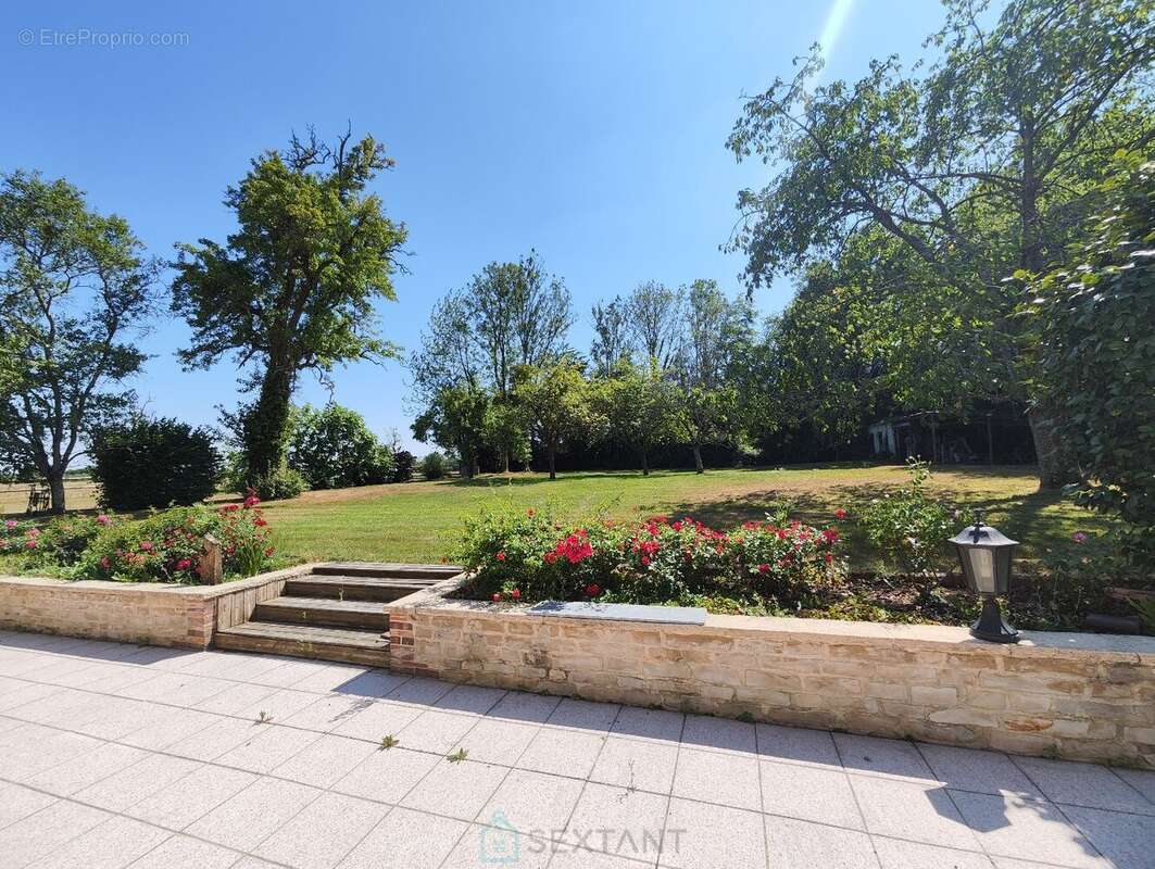 Maison 138 m² à Lisieux  - photo 13