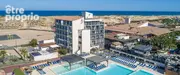 Appartement à SEIGNOSSE